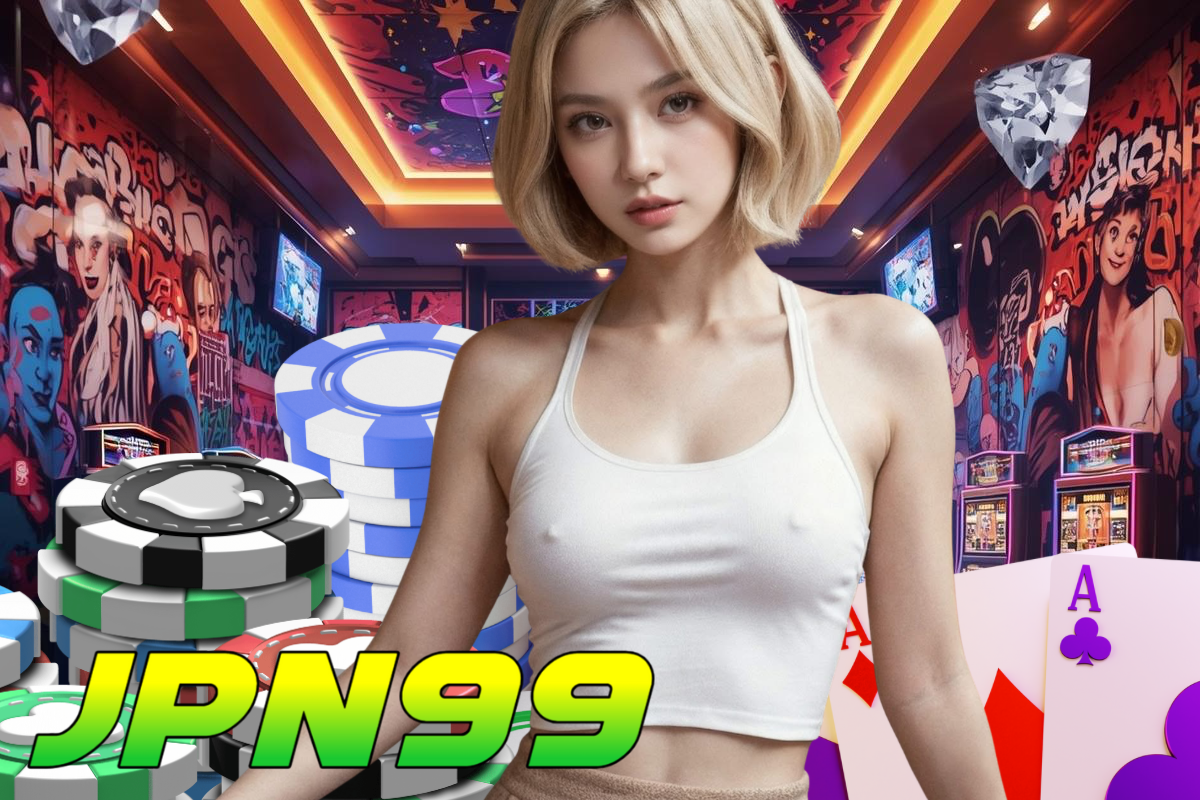 jpn99